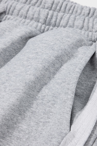 Men's Straight-leg casual pants