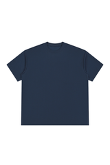 Men's 210G Soroana Loose Fit Crew Neck Cooling T-Shirt