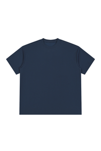 Men's 210G Soroana Loose Fit Crew Neck Cooling T-Shirt