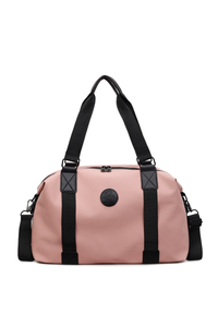 Large Capacity Casual Sports Fitness Handheld Crossbody Bag