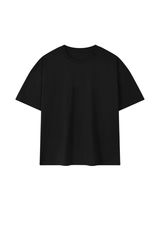 Women's Summer Lyocell Quick Dry Drop Shoulder Loose T-shirt