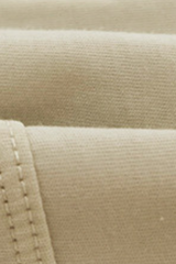 Pima cotton short-sleeved pure cotton T-shirt