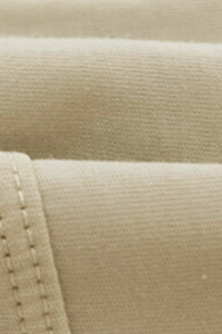 Pima cotton short-sleeved pure cotton T-shirt