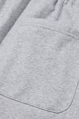 Men's Straight-leg casual pants