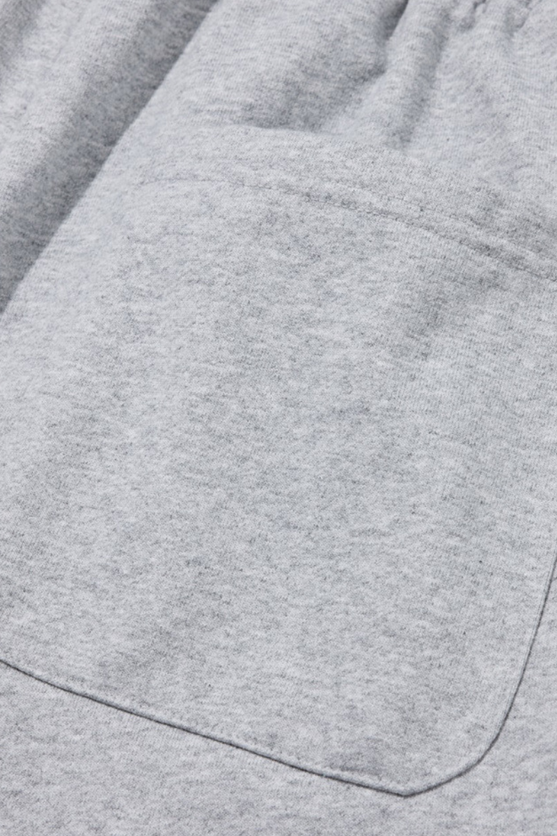 Men's Straight-leg casual pants