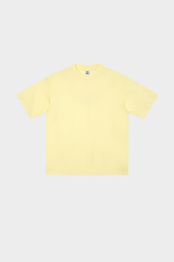Men's Summer100% Breathable Quick-Dry Outdoor Sports T-Shirt