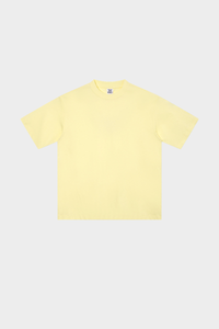 Men's Summer100% Breathable Quick-Dry Outdoor Sports T-Shirt