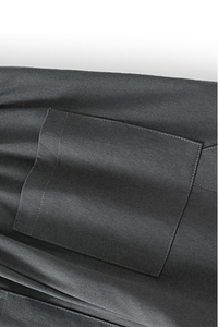 Men’s Cotton Cargo Pants.