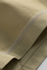 Women's Quick-Dry Water-Resistant Pleated A-Line Mini Skirt