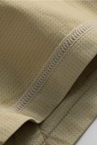 Women's Quick-Dry Water-Resistant Pleated A-Line Mini Skirt