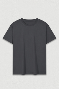 Women's Summer Athletic Quick Dry Lightweight Solid T-shirt