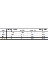 Women'S Stand-Up Collar Half-Zip Slim Yoga Long-Sleeved Jacket