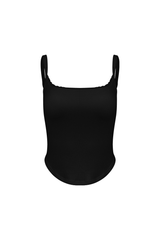 TENCEL Modal Sports Bra