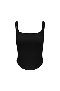 TENCEL Modal Sports Bra