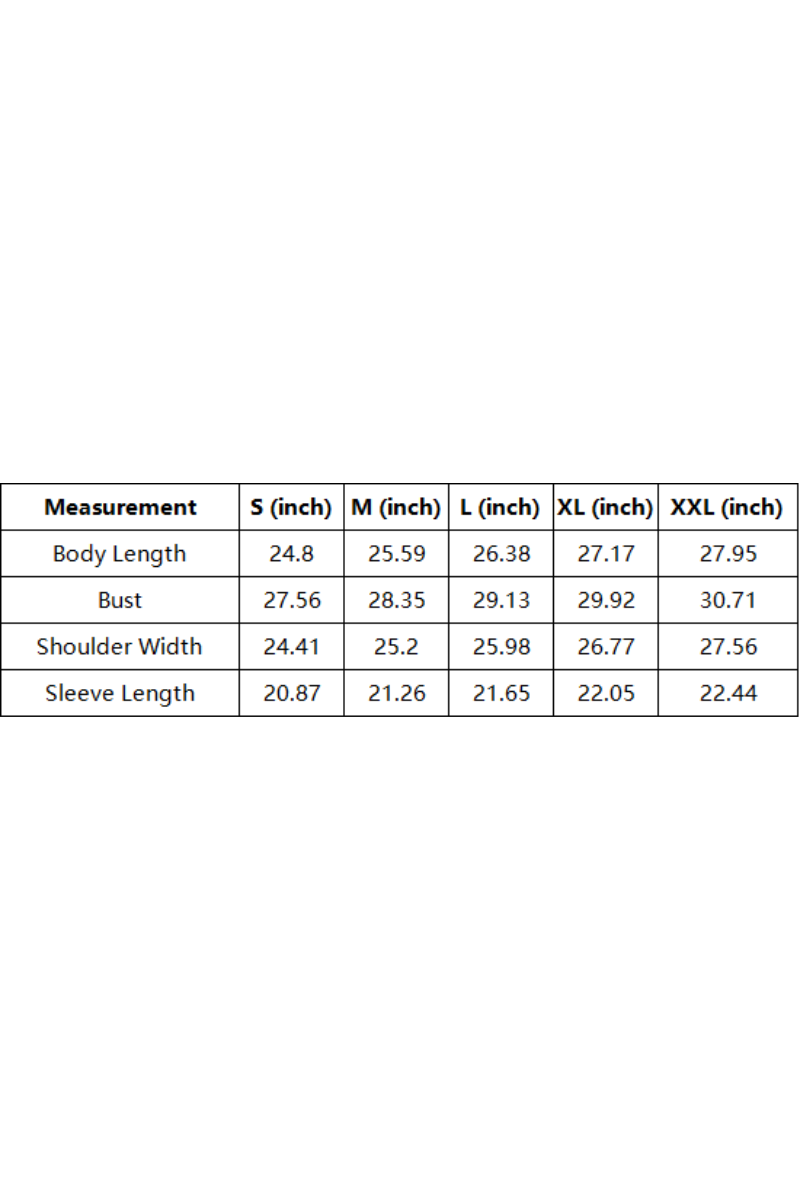 Women Fall 100% Cotton Retro Boxy Two-Way Zip Hooded Jacket