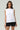 Quick-Drying Small Collar Sleeveless Sports Tank Top