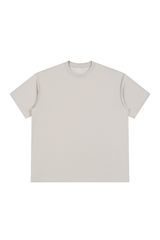 Men's 210G Soroana Loose Fit Crew Neck Cooling T-Shirt