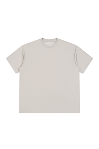 Men's 210G Soroana Loose Fit Crew Neck Cooling T-Shirt