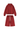 Unisex 100% Cotton Loungewear Sets: Hooded Jacket &Mid Short