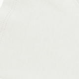 Pima cotton sports and fitness yoga top garment