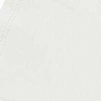 Pima cotton sports and fitness yoga top garment