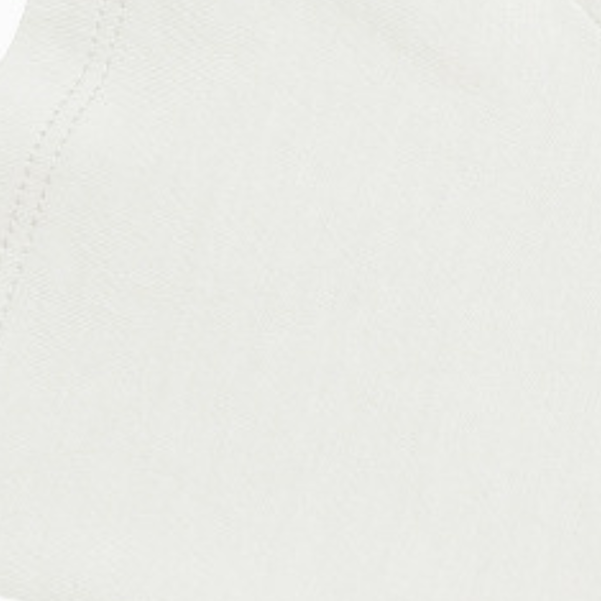 Pima cotton sports and fitness yoga top garment