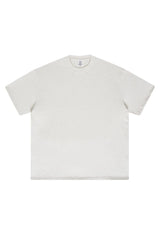 Oversized Short Sleeve T-shirt