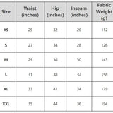 Women Halter Neck Yoga Set: High-Waisted Sculpting Shorts + Backless Sports Bra