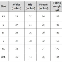 Women Halter Neck Yoga Set: High-Waisted Sculpting Shorts + Backless Sports Bra