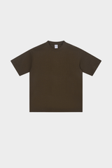 Men's Summer100% Breathable Quick-Dry Outdoor Sports T-Shirt