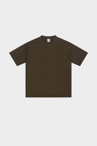Men's Summer100% Breathable Quick-Dry Outdoor Sports T-Shirt