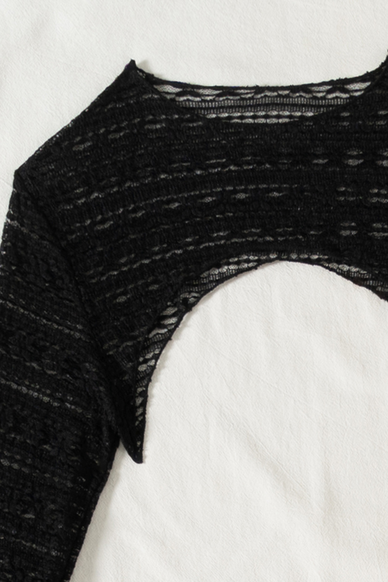 Women's Triangle Cup Halterneck 4 Piece Bikini Set