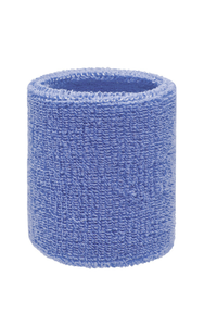 Multi-Color Sports Sweat-Absorbent Towel Wristband