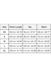 Women's High Waist Straight Leg Ripped Jeans