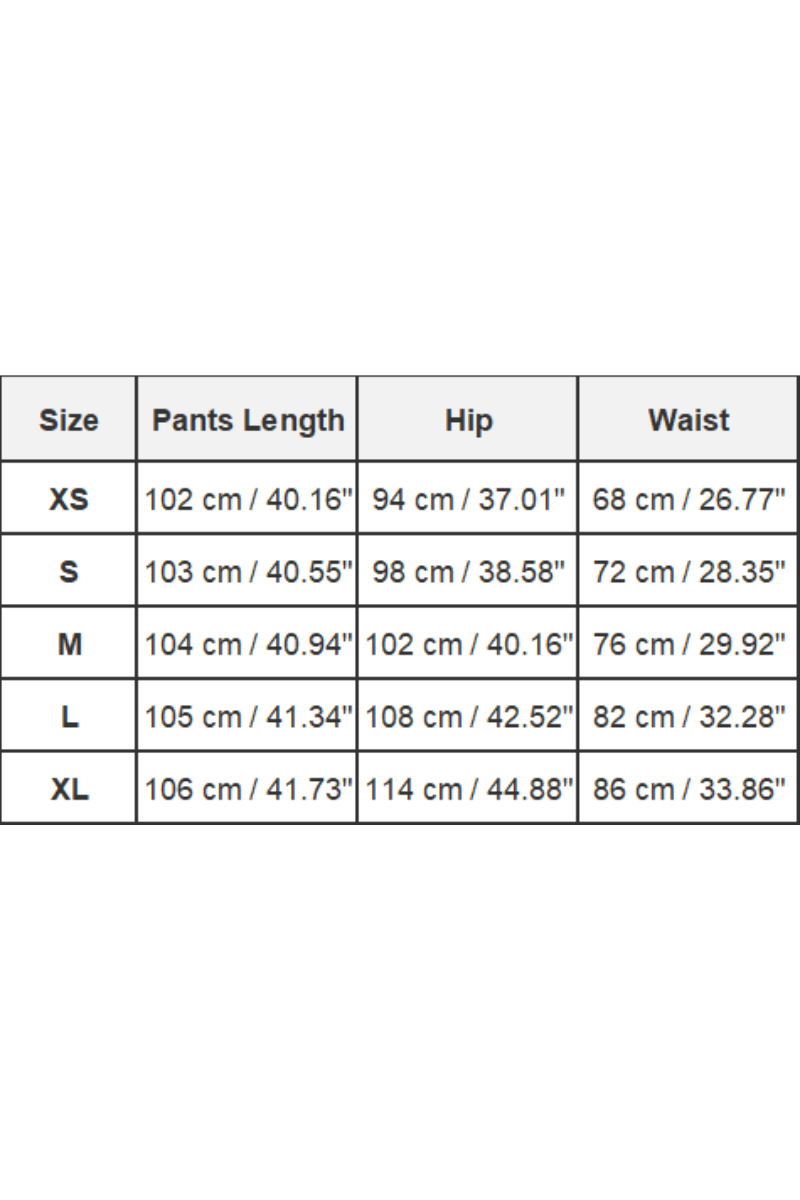 Women's High Waist Straight Leg Ripped Jeans