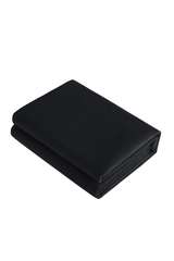 Warm Support Non-Slip Thickened Yoga Towel