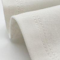 Pima cotton sports and fitness yoga top garment