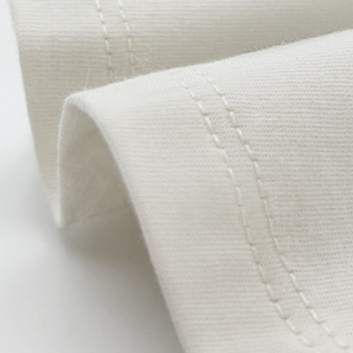 Pima cotton sports and fitness yoga top garment