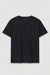 Women's Summer Athletic Quick Dry Lightweight Solid T-shirt