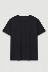 Women's Summer Athletic Quick Dry Lightweight Solid T-shirt