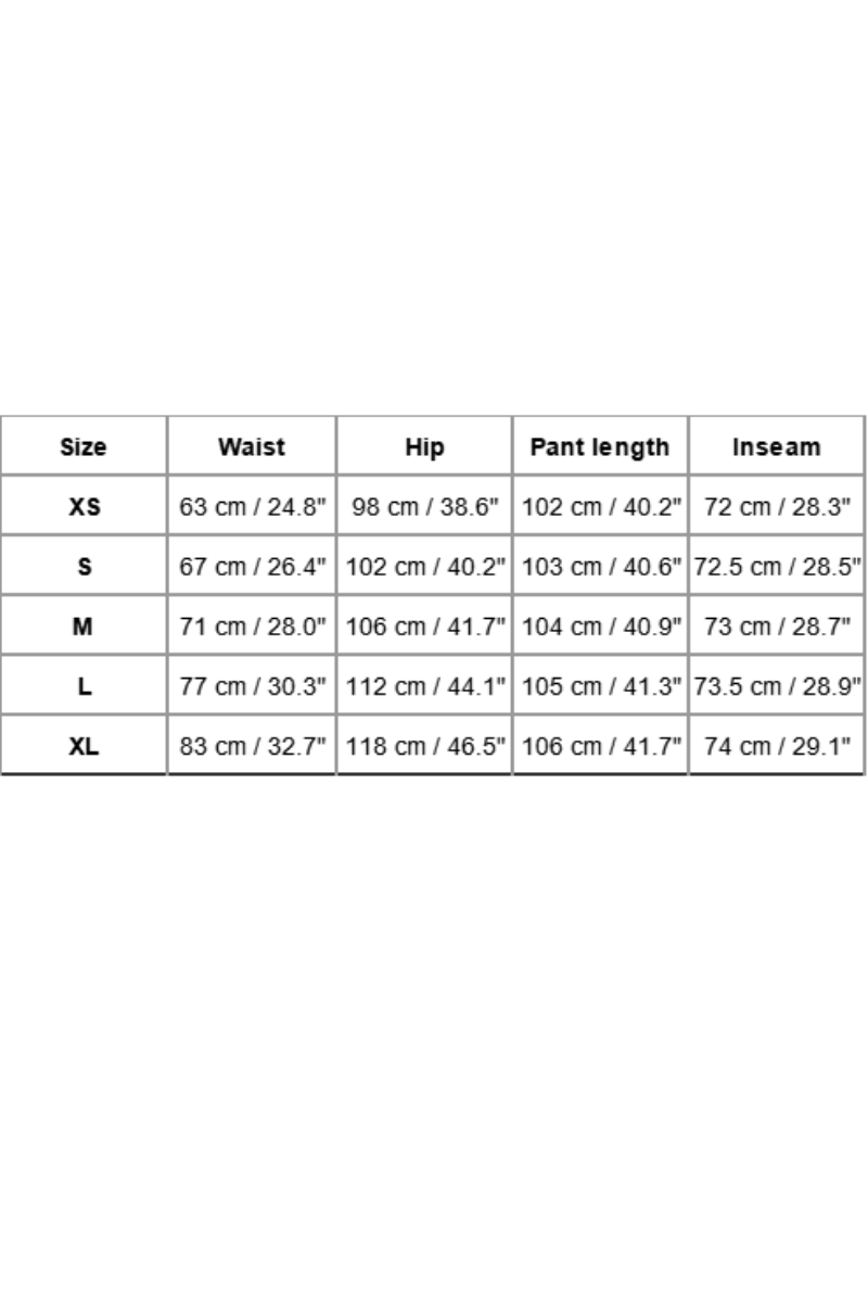Women's High Waist Cherry Embroidered Wide Leg Jeans