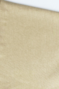 Pima cotton short-sleeved pure cotton T-shirt