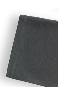 Men’s Cotton Cargo Pants.