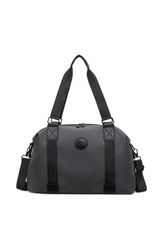 Large Capacity Casual Sports Fitness Handheld Crossbody Bag