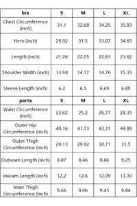 Women's Loose Breathable Athletic Shorts T-Shirt Set