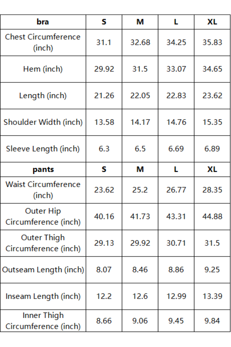 Women's Loose Breathable Athletic Shorts T-Shirt Set