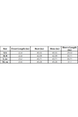 Women Sports Casual Stand Collar Jacket