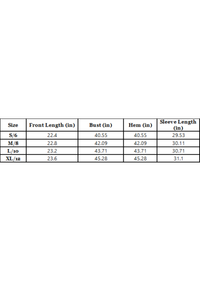 Women Sports Casual Stand Collar Jacket