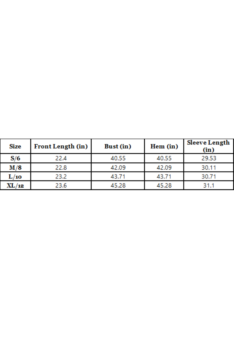 Women Sports Casual Stand Collar Jacket