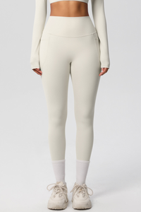 Women’s High-Waist Leggings